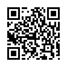 QR Code for 1BChdZv6pfVxUVQ64akigCUci5NowHSCsk