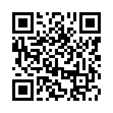 QR Code for 1BCheCym3wLz5uqU1bryNNFLixEJCefeBk