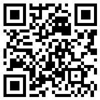 QR Code for 1BChgdwGopprQXTbCG5yrq9WcfJMkQgBTJ