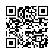 QR Code for 1BChhLRKWyZ5FMyQXYhFK6iobyBFaSBaLg