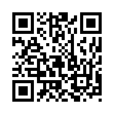 QR Code for 1BChingXxVWcjNXVzun33isTtU2TjJSCcU
