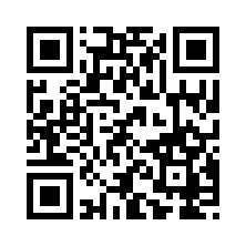 QR Code for 1BChkHzECxm8Cf9w8oh9MQaF8LpPjFSkQi