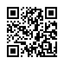 QR Code for 1BChm8c1UEExs5rqG3GWUbUdba3XYrmJsF