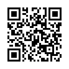 QR Code for 1BChnZXeCaRSQBbaV5idp6zBf4tijs8s76