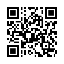 QR Code for 1BChnc4u9bpvZr1PVyFDZWxGDpJZNrEwhT