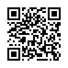 QR Code for 1BChqpuVR4nYWMLuF939jEdBQEq5WRftU5