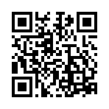 QR Code for 1BChx6YRfCW57mrEBujWBmtLfer4n5HpTT