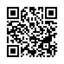 QR Code for 1BChy5CefUAxvGzDyvGzSEa7nS2pdaCwCx