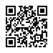 QR Code for 1BChy9RQUV3aFbJaGaYkRXMeMkkcVrr4Hu