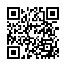 QR Code for 1BChzJKjmX4LHjA4PZ1d7FHvSctncyUCLk