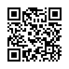 QR Code for 1BChzi8dcsH8vkZSsExrGLS4KqfLah5jsX