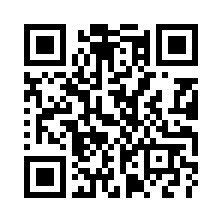 QR Code for 1BCi7e1utUubSgztFz6TR7JdM367QigdnM