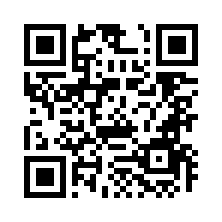 QR Code for 1BCi7uoTCgR5ppvsmhPf2E5LKQnCgfs3Fz