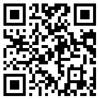 QR Code for 1BCi8sbpqnwTNpXhFSRYxCiyj3wpMpi28p