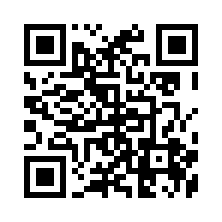 QR Code for 1BCi9TJApLEhWRZm4vVcPcg8j5Jh2adH9m
