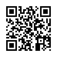 QR Code for 1BCi9qE5ukqAz4kf35KzaeYcu3mfdc5TWG