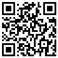 QR Code for 1BCiBKKFTfa2MSB64sViRjqgceYfBKk8VX