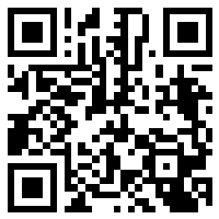 QR Code for 1BCiBMUTQRxT5xpAw9TsNyeJ3yrvFEHx9a