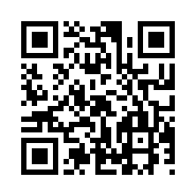 QR Code for 1BCiCDiv7fzozKv57fQED6fm7jo2XAtcGZ