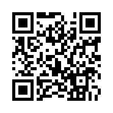 QR Code for 1BCiCWthshJ6UaASQ6Z73ZRhYjbHeebfky