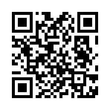 QR Code for 1BCiEDr6D6Jv8tkNa6ZhPUo7nDotwSqX6W