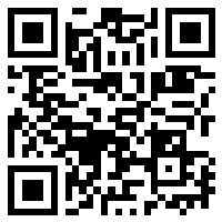 QR Code for 1BCiFP4cCdfeBShMr5q5AGS8Hbym7cyE18