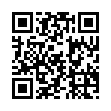 QR Code for 1BCiH4JCGg7xSF8UbwCf1qbNvbDTo1SnBX