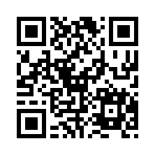 QR Code for 1BCiH4iiL8pcMMSBWoydKj6jCAeWWSPwdi