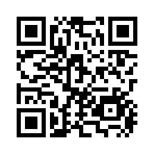 QR Code for 1BCiHCmjbghp74Fp5tay1isYgXf8MpdEhP