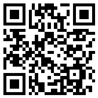 QR Code for 1BCiHZeBWWiggK73fZ7KH4ej31tfRSNMCT