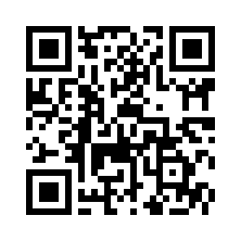QR Code for 1BCiJ87fjbvKBLX6piYSX2ckYgrFh2ykww