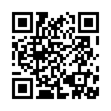 QR Code for 1BCiStH3K5P8DheBkhHK2tdtsvZeSymU24