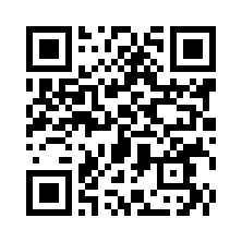 QR Code for 1BCiToWVhXUPeJM5GDymfUwsP8ChBHHrpa