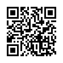 QR Code for 1BCiWiVeyprFv3GtBtzp2F2bN9UHMZVUm2