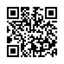 QR Code for 1BCiXBuwNng8knGppV9oargn9cp7o7czmw