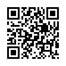 QR Code for 1BCiYXg5Me5YS9F7UCafSSRkRGNCPWJQPX