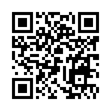 QR Code for 1BCiZqNs4it8efojs3fYjV5GUHf9GcD2Yw