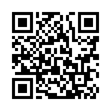 QR Code for 1BCibuEGLSfQJB1ZpuXkYkwHopXqdZGzEX