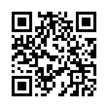 QR Code for 1BCifm6gSYuzKgcKSc1ejPGVTfQLcsrKq8