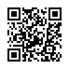 QR Code for 1BCigFWSMeaPy4Z3o92A8MWKJQy38qU78F
