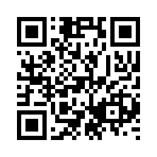 QR Code for 1BCihPUMFCHfxZNUVXfPrHqe7SeesmGH5a