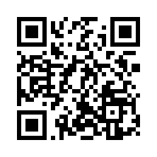 QR Code for 1BCihUy2Ewhq5E2N8TTVCteuxHfZHtk2GD