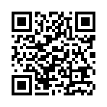 QR Code for 1BCim2EqMZ33AWDiQkRaymYaQdLdegnaYd