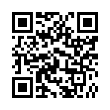 QR Code for 1BCinMXCrAFwi5UrZbvDFBweEGqSVGC4jd