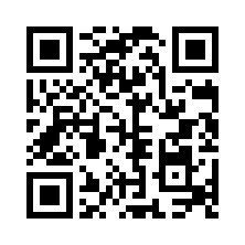QR Code for 1BCioDBYoYYr8izDMvszdhMjimWFeeudnd