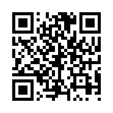 QR Code for 1BCioF7F4bCAcBV5NcVodyVfSTBvQ842rw