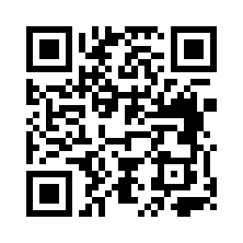 QR Code for 1BCioTYsEkPG65MQLMroJqA2CG6uTm614e