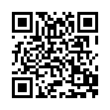 QR Code for 1BCiqTQG6mapVDVMMLpjafavXgGHNgEwzi