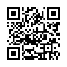 QR Code for 1BCiqkPg1mSdZ8vemdD6DiRfZPjVVEdkpx