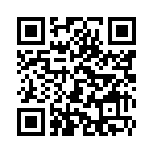 QR Code for 1BCisFxsaYaXgFoM9TYP6jjeHvAzsV2xeW